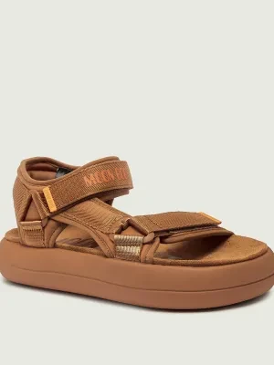 Moon Boot Sandały MB SUPER