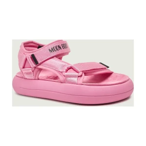 Moon Boot Sandały MB SUPER