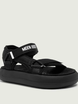 Moon Boot Sandały MB SUPER
