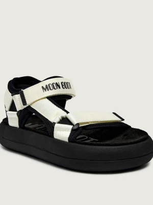 Moon Boot Sandały MB SUPER
