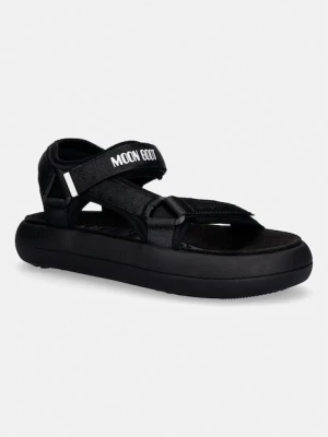 Moon Boot sandały MB SUPER SANDAL