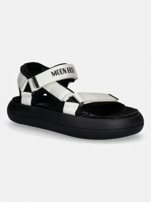 Moon Boot sandały MB SUPER SANDAL