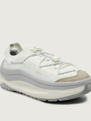 Moon Boot Sneakersy MB MOON247 XLACE | zamsz