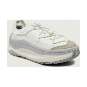 Moon Boot Sneakersy MB MOON247 XLACE | zamsz