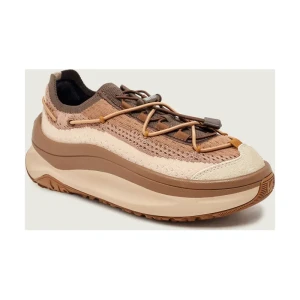 Moon Boot Sneakersy MB MOON247 XLACE | zamsz