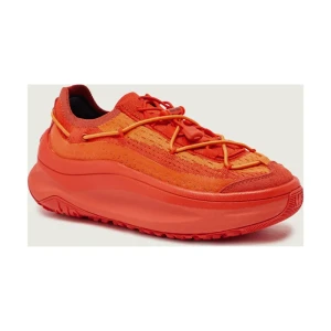 Moon Boot Sneakersy MB MOON247 XLACE | zamsz