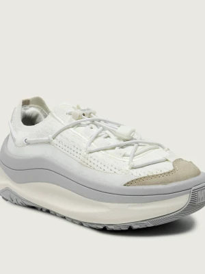 Moon Boot Sneakersy MB MOON247 XLACE | zamsz