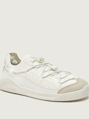 Moon Boot Sneakersy MB MOONLIGHT | zamsz