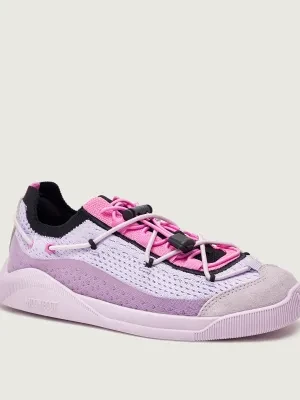 Moon Boot Sneakersy MB MOONLIGHT | zamsz