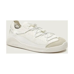 Moon Boot Sneakersy MB MOONLIGHT | zamsz