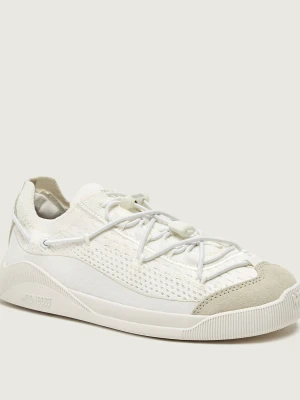 Moon Boot Sneakersy MB MOONLIGHT | zamsz
