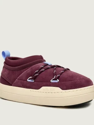 Moon Boot Sneakersy MB PARK ICON | zamsz