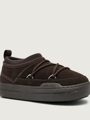 Moon Boot Sneakersy MB PARK ICON | zamsz