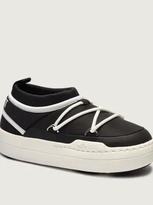 Moon Boot Sneakersy PARK ICON