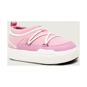 Moon Boot Sneakersy PARK ICON