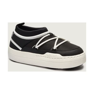 Moon Boot Sneakersy PARK ICON