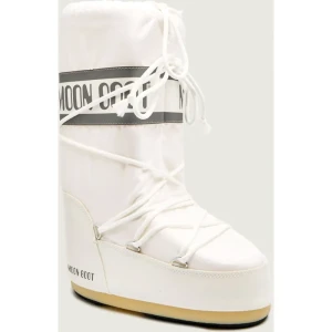 Moon Boot Śniegowce