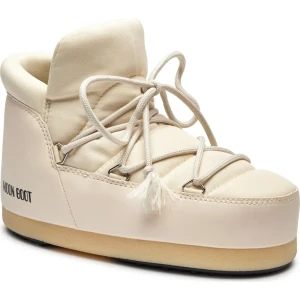 Moon Boot Śniegowce