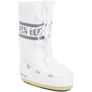 Moon Boot Śniegowce