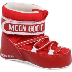 Moon Boot Śniegowce