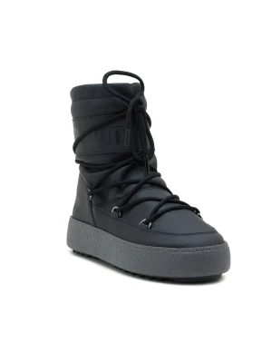 Moon Boot Śniegowce