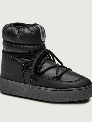 Moon Boot Śniegowce