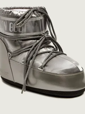 Moon Boot Śniegowce CLASSIC