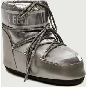Moon Boot Śniegowce CLASSIC