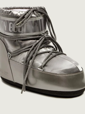 Moon Boot Śniegowce CLASSIC