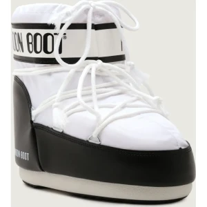 Moon Boot Śniegowce CLASSIC LOW 2