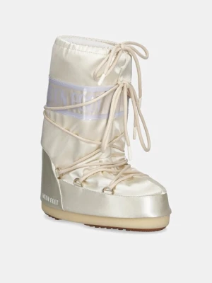 Moon Boot śniegowce dziecięce MB ICON PEARLY