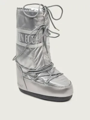 Moon Boot Śniegowce Glance