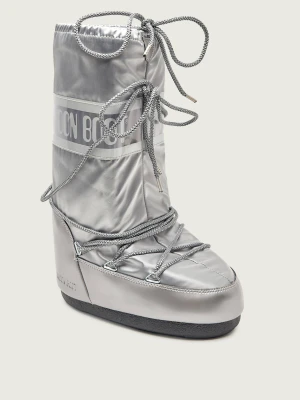 Moon Boot Śniegowce Glance