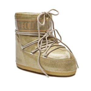 Moon Boot Śniegowce ICON