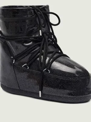 Moon Boot Śniegowce ICON