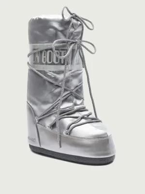 Moon Boot Śniegowce ICON GLANCE