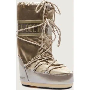 Moon Boot Śniegowce ICON GLANCE