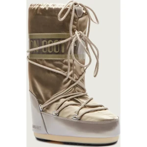 Moon Boot Śniegowce ICON GLANCE