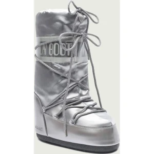 Moon Boot Śniegowce ICON GLANCE
