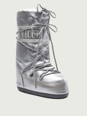 Moon Boot Śniegowce ICON GLANCE