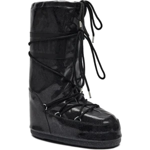Moon Boot Śniegowce ICON GLITTER