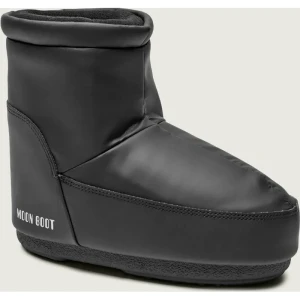 Moon Boot Śniegowce ICON LOW