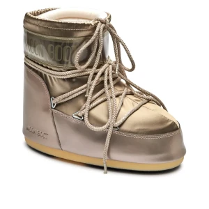 Moon Boot Śniegowce ICON LOW GLANCE
