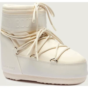 Moon Boot Śniegowce ICON LOW RUBBER