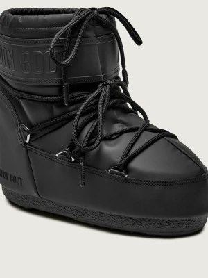 Zdjęcie produktu Moon Boot Śniegowce ICON LOW RUBBER