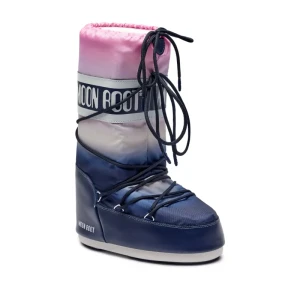 Moon Boot Śniegowce ICON MOONRISE