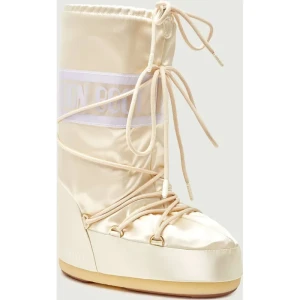 Moon Boot Śniegowce ICON PEARLY