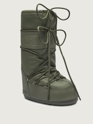 Moon Boot Śniegowce ICON RUBBER