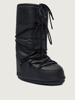 Moon Boot Śniegowce ICON RUBBER