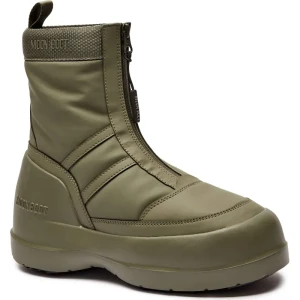 Moon Boot Śniegowce LUNA